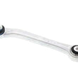 Load image into Gallery viewer, Febi Rubber Co Control Arm 37443
