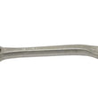 Load image into Gallery viewer, Febi Rubber Co Control Arm 37444