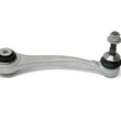 Load image into Gallery viewer, Febi Rubber Co Control Arm 37451