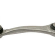 Load image into Gallery viewer, Febi Rubber Co Control Arm 37452