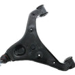 Load image into Gallery viewer, Febi Rubber Co Control Arm 37612