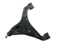 Load image into Gallery viewer, Febi Rubber Co Control Arm 37612
