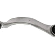 Load image into Gallery viewer, Febi Rubber Co Control Arm 38272