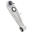 Load image into Gallery viewer, Febi Rubber Co Control Arm 38568