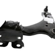 Load image into Gallery viewer, Febi Rubber Co Control Arm 38843