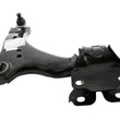 Load image into Gallery viewer, Febi Rubber Co Control Arm 38844