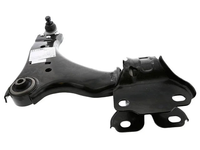 Febi Rubber Co Control Arm 38844