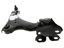 Load image into Gallery viewer, Febi Rubber Co Control Arm 38844