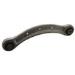 Load image into Gallery viewer, Febi Rubber Co Control Arm 39094