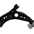 Load image into Gallery viewer, Febi Rubber Co Control Arm 39359