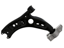 Load image into Gallery viewer, Febi Rubber Co Control Arm 39359