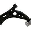 Load image into Gallery viewer, Febi Rubber Co Control Arm 39359