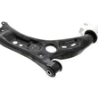 Load image into Gallery viewer, Febi Rubber Co Control Arm 39360 - Main Product View