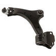 Load image into Gallery viewer, Febi Rubber Co Control Arm 39943