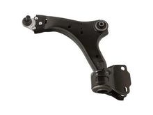 Load image into Gallery viewer, Febi Rubber Co Control Arm 39943