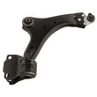 Load image into Gallery viewer, Febi Rubber Co Control Arm 39944