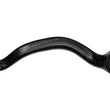 Load image into Gallery viewer, Febi Rubber Co Control Arm 40603