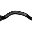 Load image into Gallery viewer, Febi Rubber Co Control Arm 40604