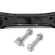 Load image into Gallery viewer, Febi Rubber Co Control Arm 43543