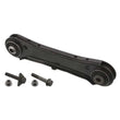 Load image into Gallery viewer, Febi Rubber Co Control Arm 43544