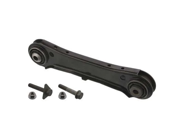 Febi Rubber Co Control Arm 43544
