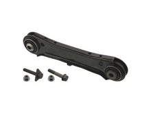 Load image into Gallery viewer, Febi Rubber Co Control Arm 43544