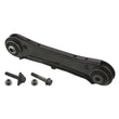Load image into Gallery viewer, Febi Rubber Co Control Arm 43544