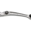 Load image into Gallery viewer, Febi Rubber Co Control Arm 44270 - Main Product View