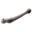 Load image into Gallery viewer, Febi Rubber Co Control Arm 44270 - Side View