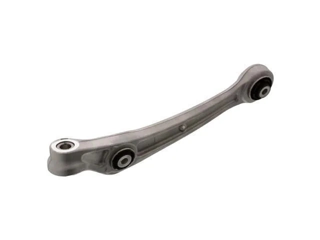 Febi Rubber Co Control Arm 44270 - Side View