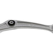 Load image into Gallery viewer, Febi Rubber Co Control Arm 44271 - Main Product View