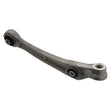 Load image into Gallery viewer, Febi Rubber Co Control Arm 44271 - Side View