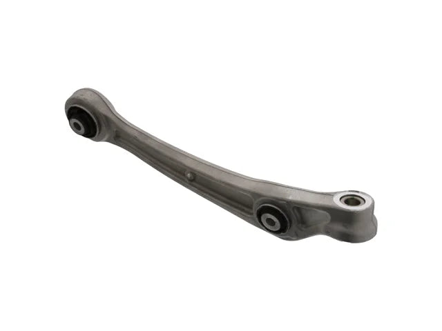 Febi Rubber Co Control Arm 44271 - Side View
