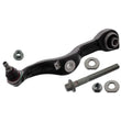Load image into Gallery viewer, Febi Rubber Co Control Arm 44273