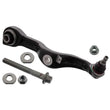 Load image into Gallery viewer, Febi Rubber Co Control Arm 44274
