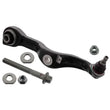 Load image into Gallery viewer, Febi Rubber Co Control Arm 44274