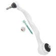 Load image into Gallery viewer, Febi Rubber Co Control Arm 45091