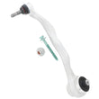 Load image into Gallery viewer, Febi Rubber Co Control Arm 45091