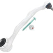 Load image into Gallery viewer, Febi Rubber Co Control Arm 45092