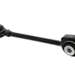 Load image into Gallery viewer, Febi Rubber Co Control Arm 45290