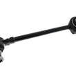 Load image into Gallery viewer, Febi Rubber Co Control Arm 45291