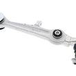 Load image into Gallery viewer, Febi Rubber Co Control Arm 45958