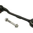 Load image into Gallery viewer, Febi Rubber Co Control Arm 45991