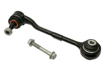 Load image into Gallery viewer, Febi Rubber Co Control Arm 45991