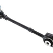 Load image into Gallery viewer, Febi Rubber Co Control Arm 46191
