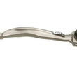 Load image into Gallery viewer, Febi Rubber Co Control Arm 47870