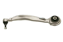 Load image into Gallery viewer, Febi Rubber Co Control Arm 47870