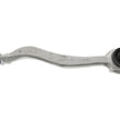 Load image into Gallery viewer, Febi Rubber Co Control Arm 47871