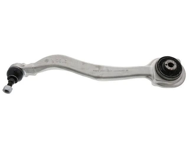 Febi Rubber Co Control Arm 47871