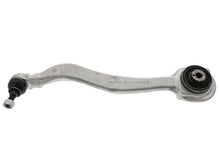 Load image into Gallery viewer, Febi Rubber Co Control Arm 47871